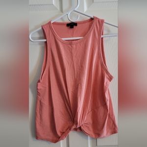 Ws J. Crew tank top